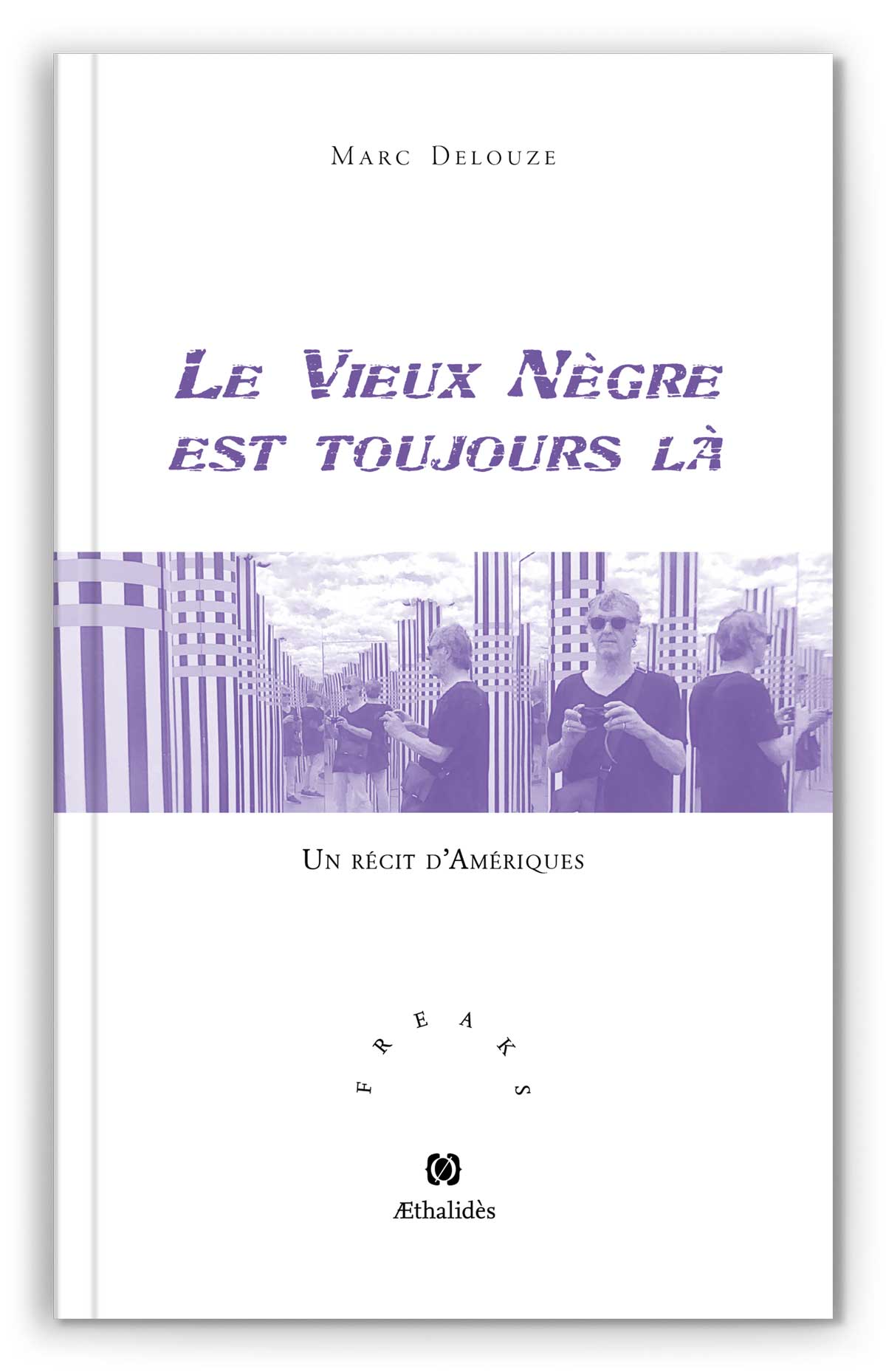 F28-Æthalides_mockup_levieuxnegreesttoujoursla_recto