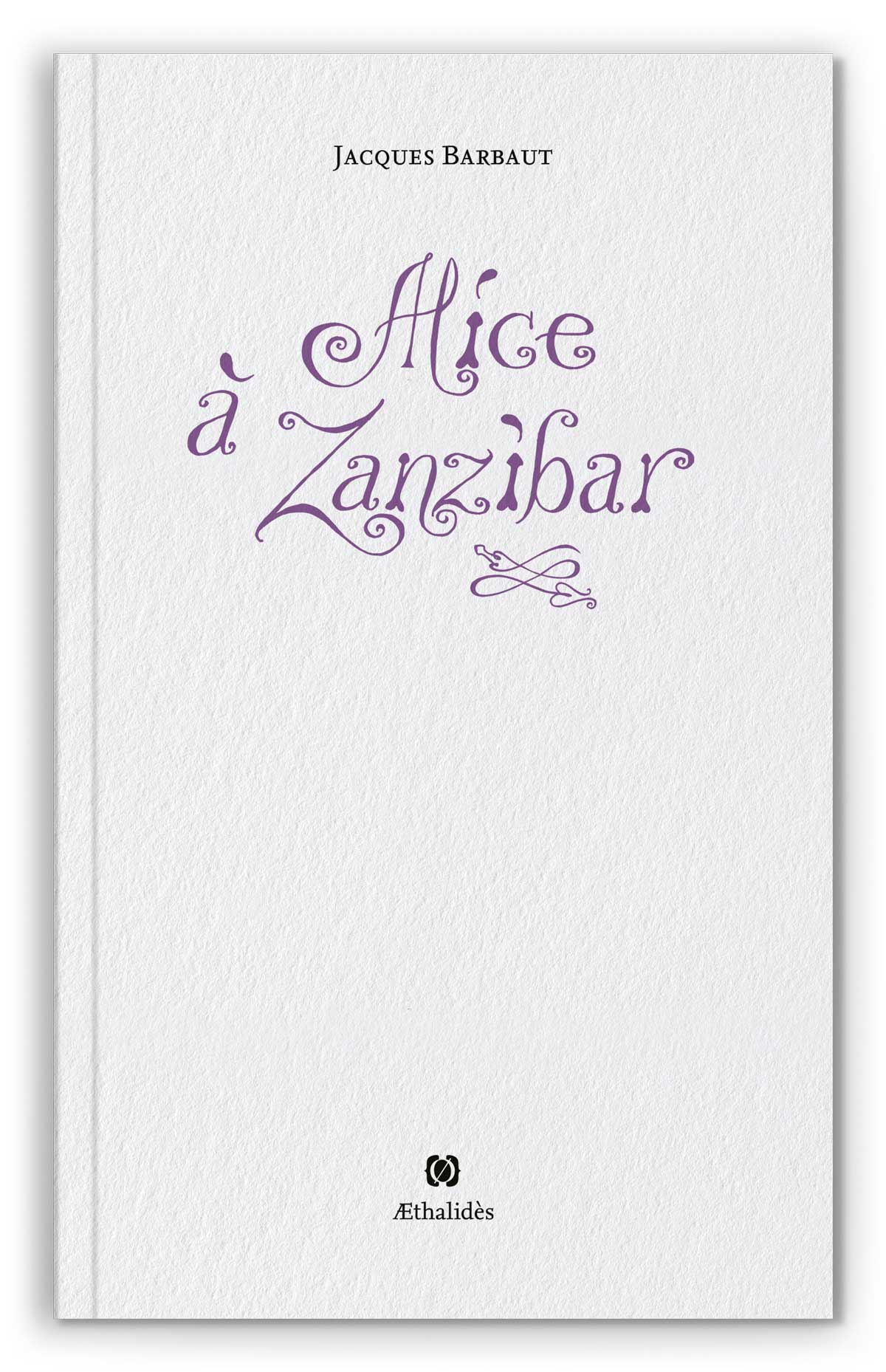 F3-Æthalides_mockup_aliceazanzibar_recto