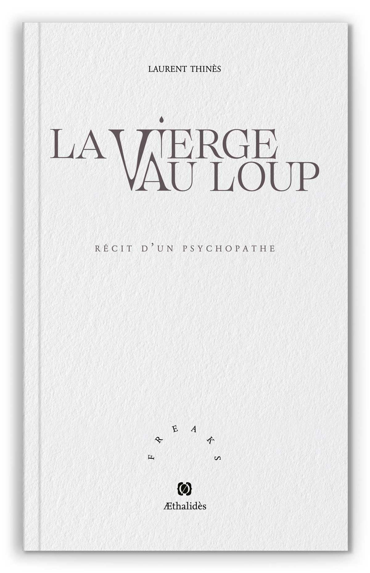 F4-Æthalides_mockup_laviergeauloup_recto