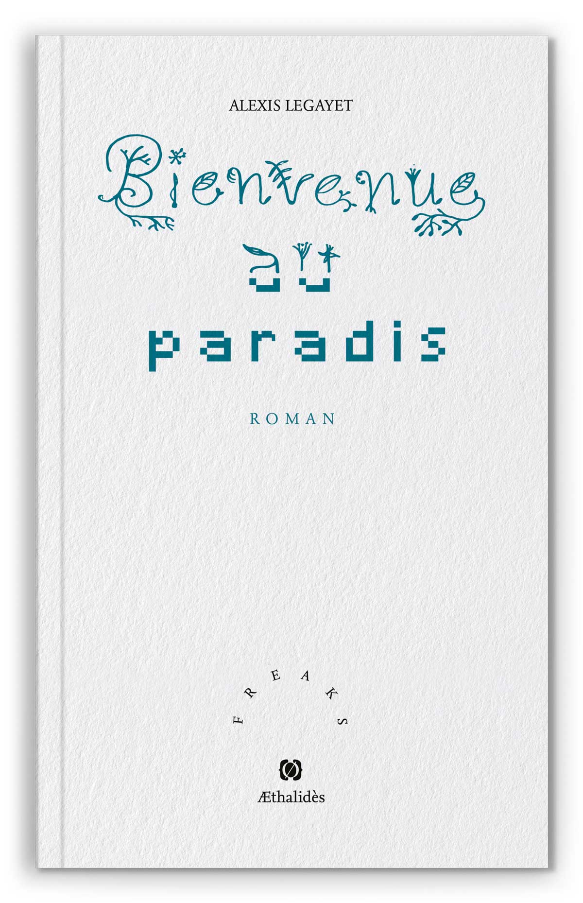F7-Æthalides_mockup_bienvenueauparadis_recto