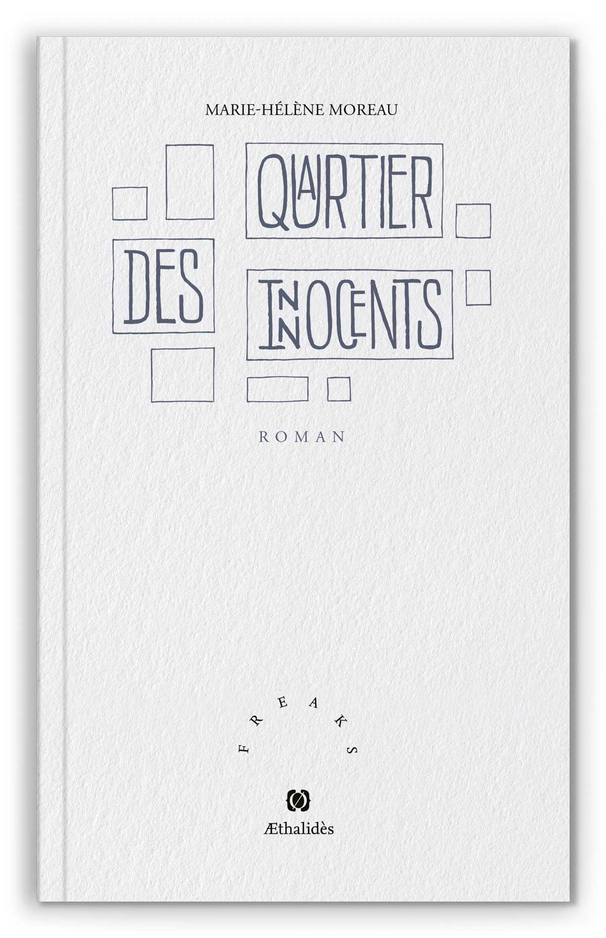 F8-Æthalides_mockup_quartierdesinnocents_recto