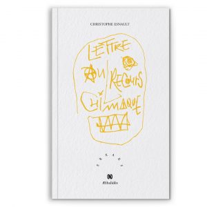 Lettre au recours chimique