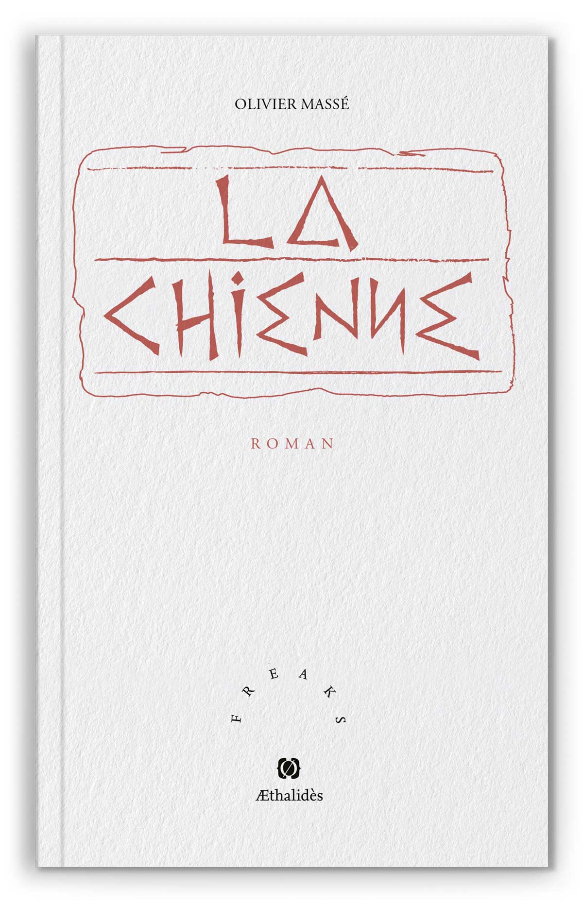 F9-Æthalides_mockup_lachienne_recto