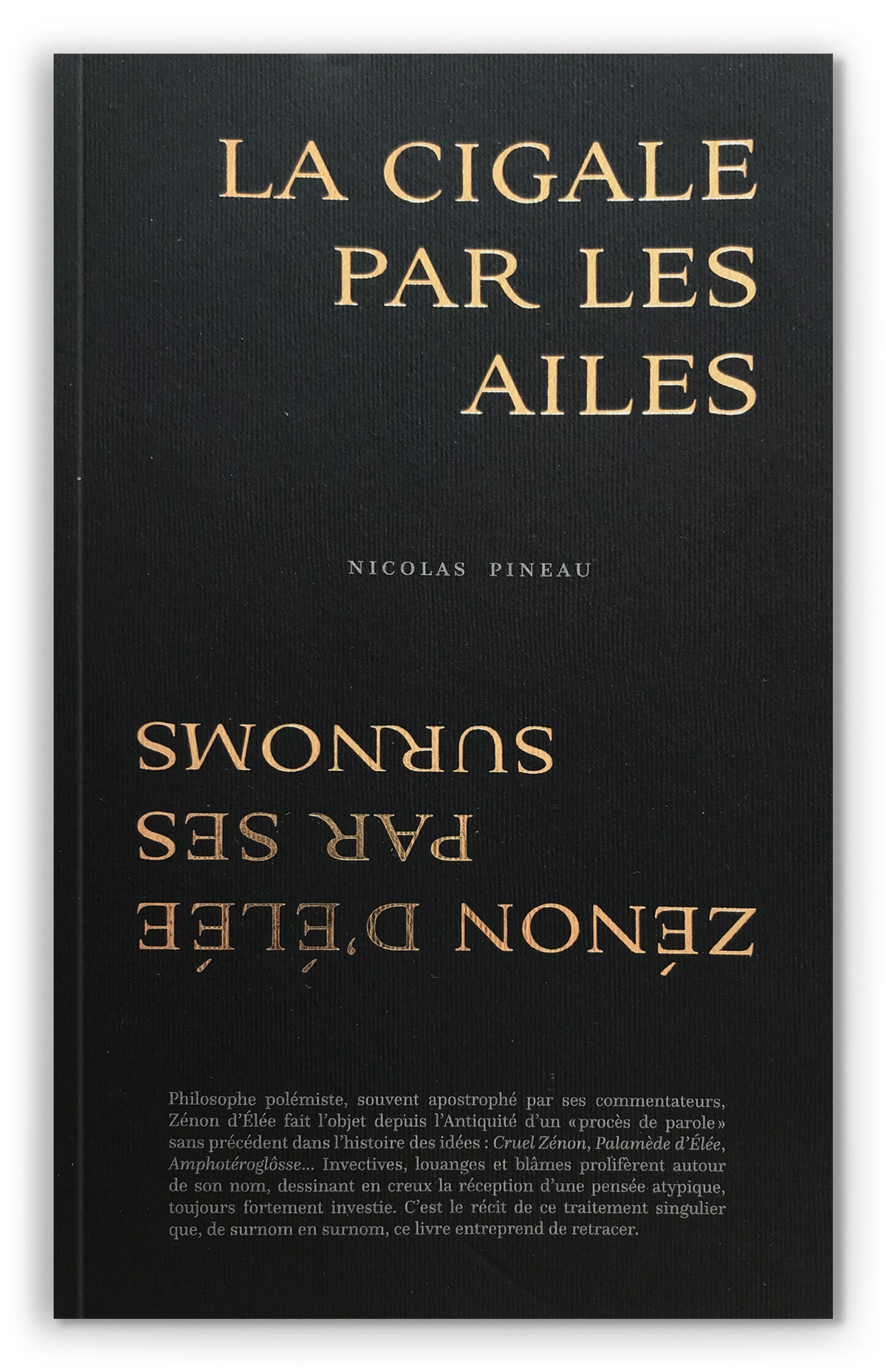 S1-Æthalides_mockup_lacigaleparlesailes_recto