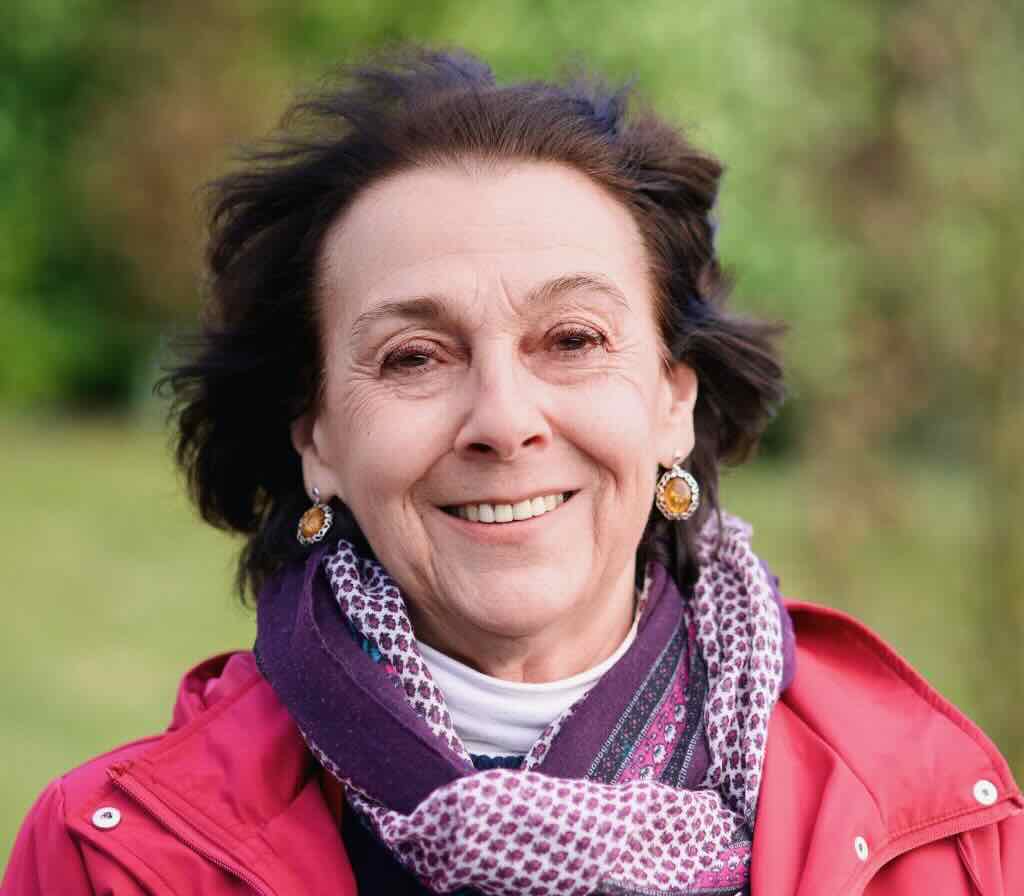 benedicte-fayet-1024x1536