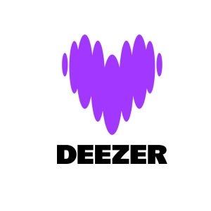 Deezer