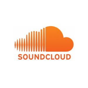Soundcloud