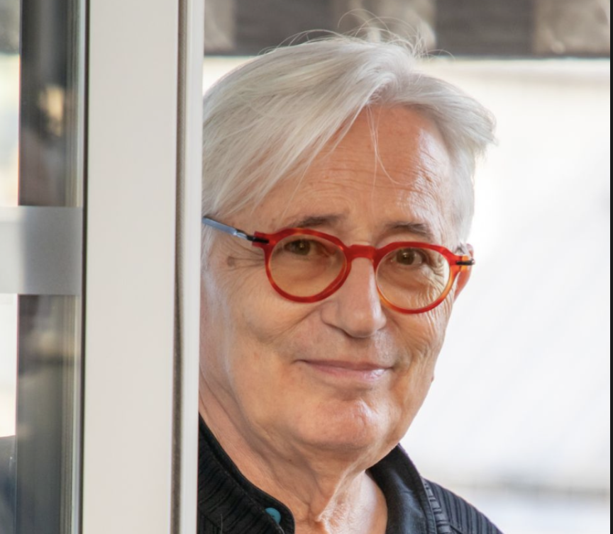 Capture d’écran 2026-01-05 à 01.40.02