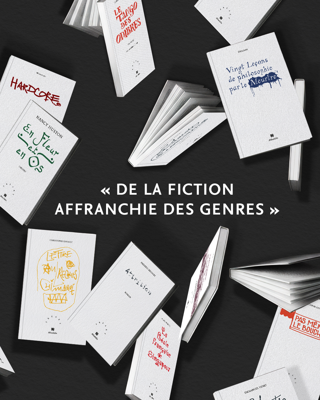 æthalides_CollectionFreaks_mockup_1080x1350