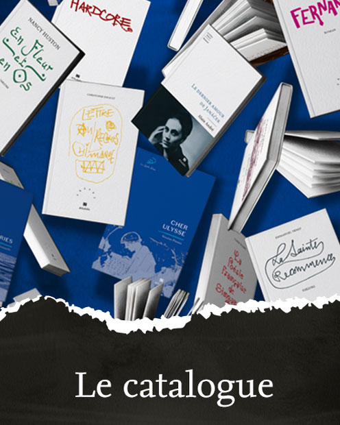 Æthalides_website_rubrique_catalogue