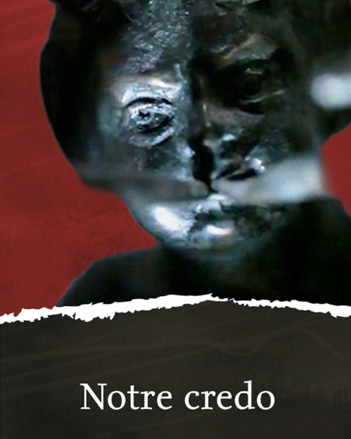 Æthalides_website_rubrique_maison