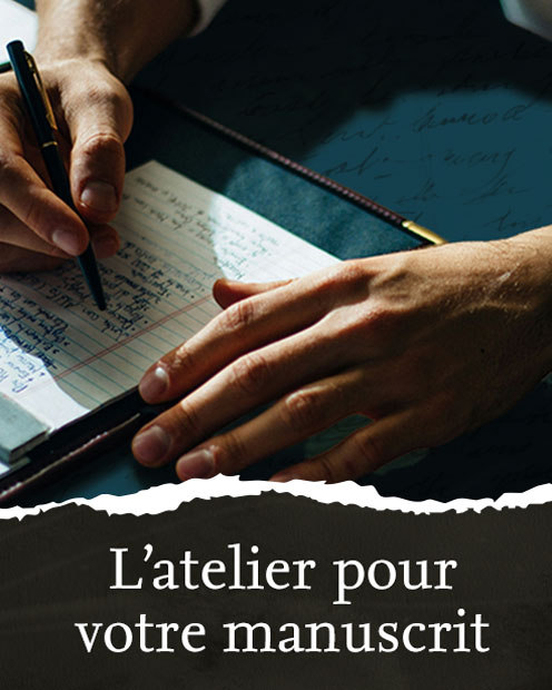 Æthalides_website_rubrique_manuscrit