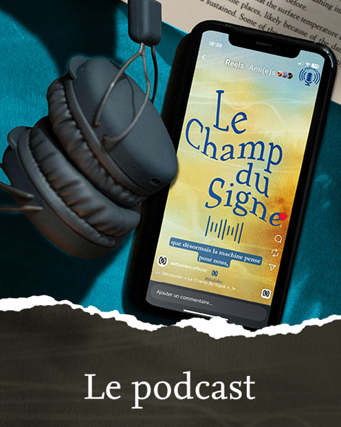 Æthalides_website_rubrique_podcast